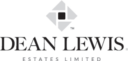 Dean Lewis Estates Ltd