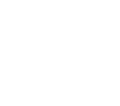 Trafford Housing Trust