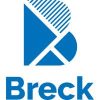 breck