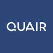 quair